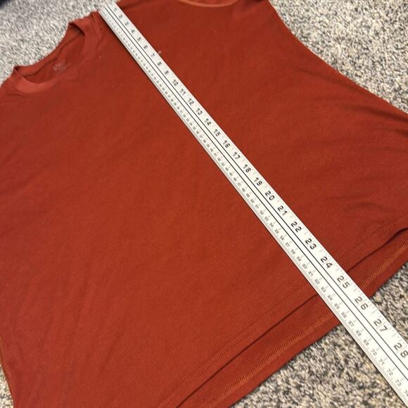 Patagonia T-Shirt men’s XL shirt - Picture 4 of 7